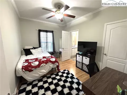 211 Cecil Miller Rd #7, Boone, NC 28607 photo 12