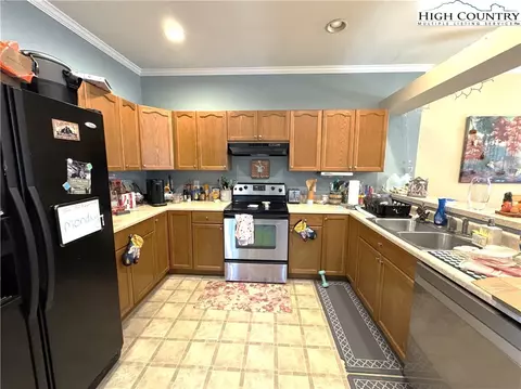 211 Cecil Miller Rd #7, Boone, NC 28607 photo 8