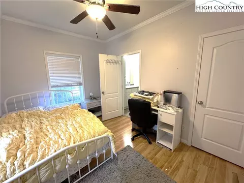 211 Cecil Miller Rd #7, Boone, NC 28607 photo 10