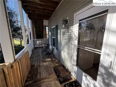 211 Cecil Miller Rd #7, Boone, NC 28607 photo 3