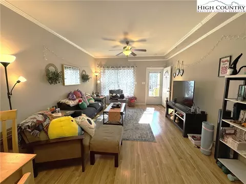 211 Cecil Miller Rd #7, Boone, NC 28607 photo 7