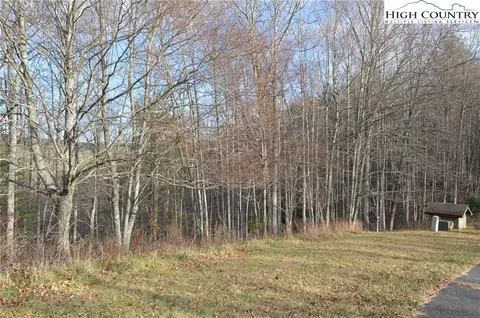 lot Apt 44 Prime Cir, Piney Creek, NC 28663