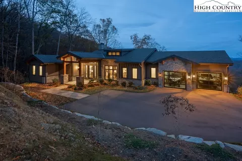 4930 Reynolds Pkwy, Boone, NC 28607