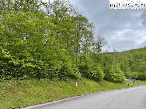 tbd Fox Crest Ln, Beech Mountain, NC 28604 photo 5