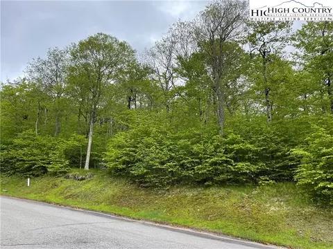 tbd Fox Crest Ln, Beech Mountain, NC 28604 photo 6