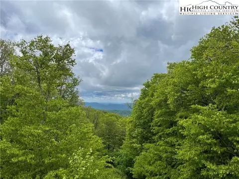 tbd Fox Crest Ln, Beech Mountain, NC 28604 photo 7