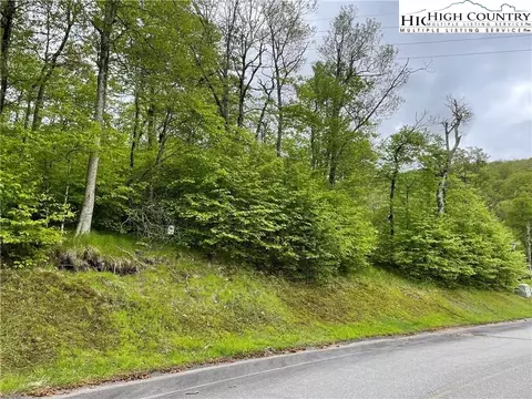 tbd Fox Crest Ln, Beech Mountain, NC 28604 photo 4