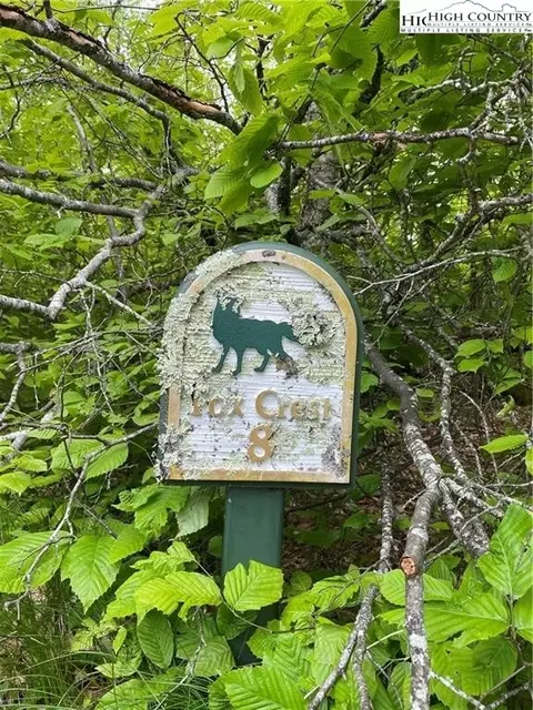 tbd Fox Crest Ln, Beech Mountain, NC 28604 photo 2