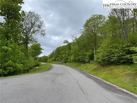 tbd Fox Crest Ln, Beech Mountain, NC 28604 photo 3