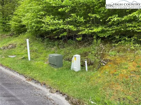 tbd Fox Crest Ln, Beech Mountain, NC 28604 photo 9