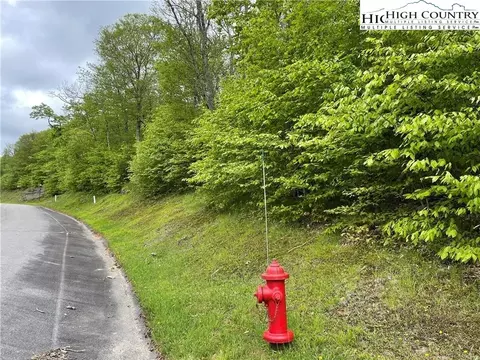 tbd Fox Crest Ln, Beech Mountain, NC 28604 photo 8