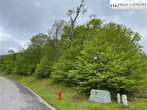 tbd Fox Crest Ln, Beech Mountain, NC 28604 photo 11