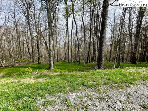 203 Sawmill Branch Rd, Beech Mountain, NC 28604