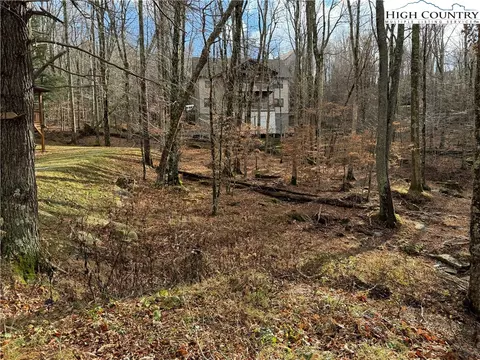 122 Whipporwill Way, Beech Mountain, NC 28604 photo 7