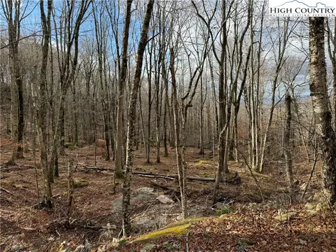 122 Whipporwill Way, Beech Mountain, NC 28604