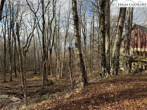 122 Whipporwill Way, Beech Mountain, NC 28604 photo 2