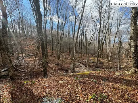 122 Whipporwill Way, Beech Mountain, NC 28604 photo 4