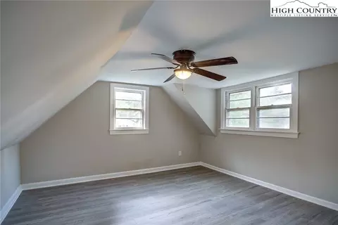 237 Queen St, Boone, NC 28607 photo 13