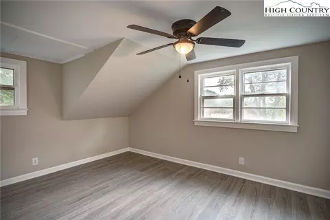 237 Queen St, Boone, NC 28607 photo 14