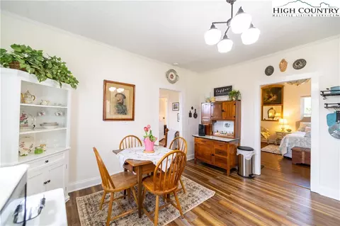 74 Joines St, Sparta, NC 28675 photo 16
