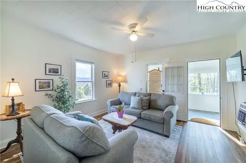 74 Joines St, Sparta, NC 28675 photo 12