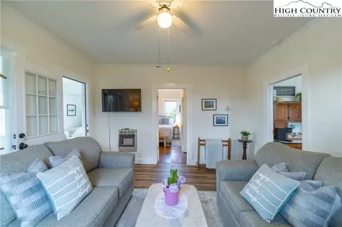 74 Joines St, Sparta, NC 28675 photo 13
