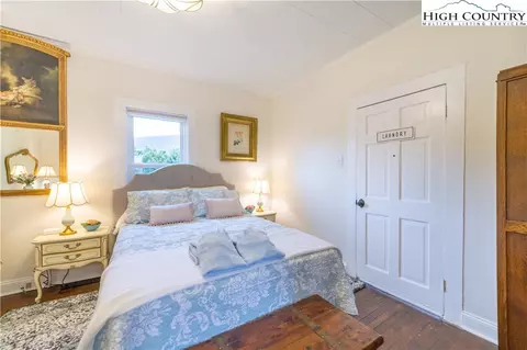 74 Joines St, Sparta, NC 28675 photo 30