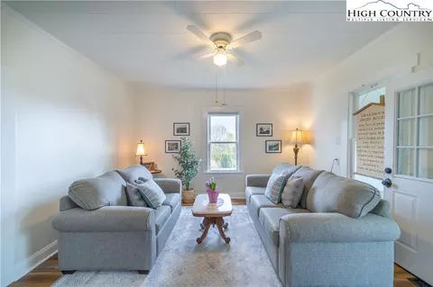 74 Joines St, Sparta, NC 28675 photo 11