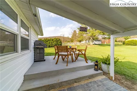74 Joines St, Sparta, NC 28675 photo 40