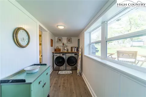 74 Joines St, Sparta, NC 28675 photo 39