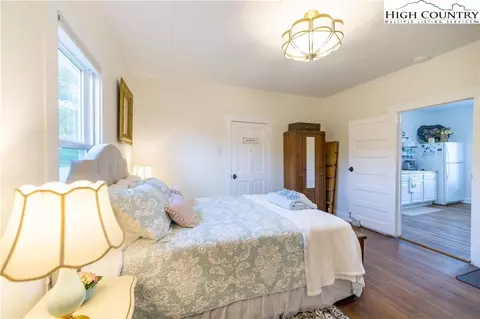 74 Joines St, Sparta, NC 28675 photo 33