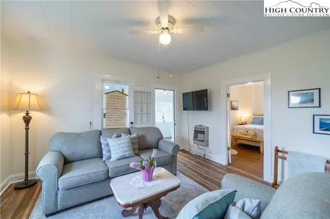 74 Joines St, Sparta, NC 28675 photo 14