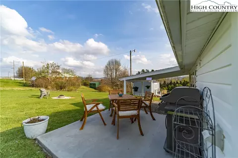 74 Joines St, Sparta, NC 28675 photo 41