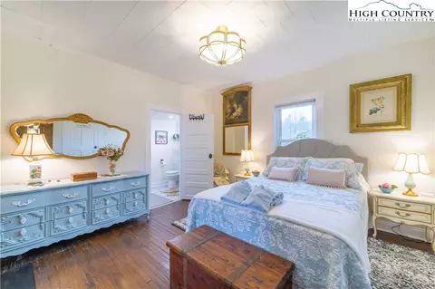 74 Joines St, Sparta, NC 28675 photo 35