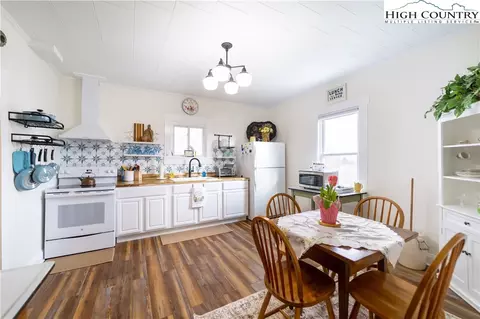 74 Joines St, Sparta, NC 28675 photo 19