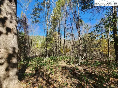 tbd Doe Ridge Dr, West Jefferson, NC 28694