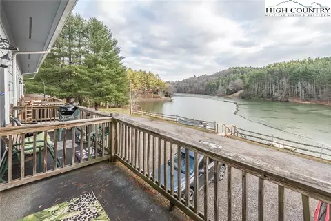 4086 Nettle Knob Rd #U205, West Jefferson, NC 28694
