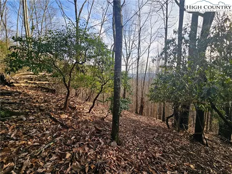 lot111 Sunset View Dr, Grassy Creek, NC 28631