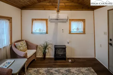 990 Old Bristol Rd, Boone, NC 28607 photo 24