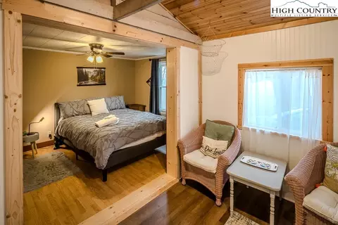 990 Old Bristol Rd, Boone, NC 28607 photo 26