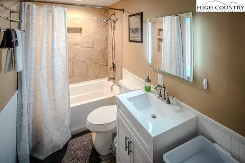 990 Old Bristol Rd, Boone, NC 28607 photo 29