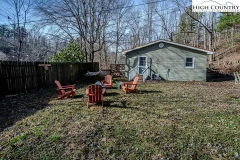 990 Old Bristol Rd, Boone, NC 28607 photo 35