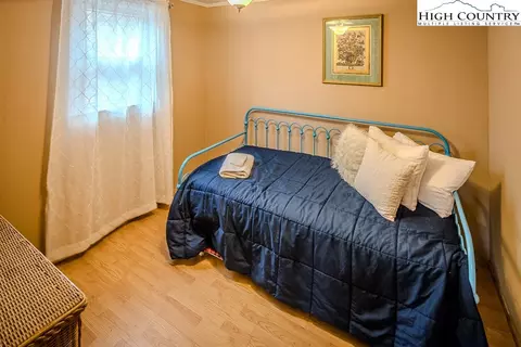 990 Old Bristol Rd, Boone, NC 28607 photo 30