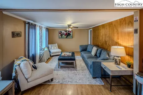 990 Old Bristol Rd, Boone, NC 28607 photo 8