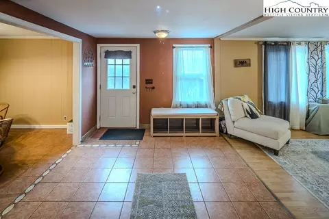 990 Old Bristol Rd, Boone, NC 28607 photo 7