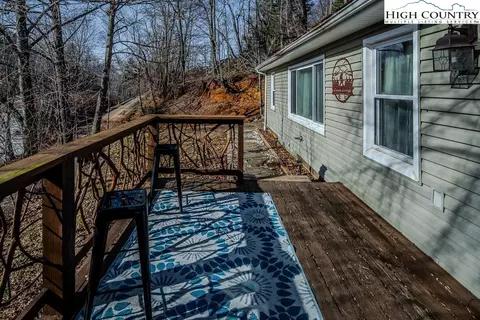 990 Old Bristol Rd, Boone, NC 28607 photo 32