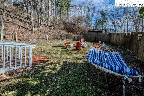 990 Old Bristol Rd, Boone, NC 28607 photo 33