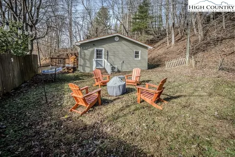 990 Old Bristol Rd, Boone, NC 28607 photo 36