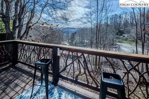 990 Old Bristol Rd, Boone, NC 28607 photo 37