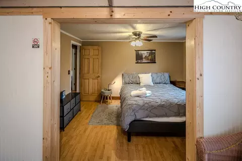 990 Old Bristol Rd, Boone, NC 28607 photo 27
